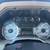 2009 FORD F-350 SUPER DUTY FX4 CREW CAB SHORT BOX 4X4 6.4L POWERSTROKE 20 thumbnail
