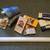 Beer and Brewer collectable items 6 thumbnail
