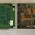 vintage 80s Western Digital IDE Hard Card HDD Hard Disk Drive ISA Card 4 thumbnail