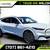 2025 Ford Mustang MachE Mustang Mach E Mustang Mach-E Premium FOR ONLY 2 thumbnail