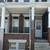 The Last Offer Of The Monson 3BR/1.5BA Townhouse with Laundry Hookups 1 thumbnail