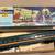 Assorted HO Trains 19 thumbnail