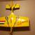 RC Airplane 3 thumbnail