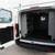 2019 Ford Transit 150 3dr SWB Low Roof Cargo Van w/60/40 Passenger Side Doors &# 9 thumbnail