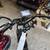 WALLKE AWESOME CUSTOM E-BIKE PRICE DROPPED 2 thumbnail