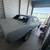 1968 Ford Mustang C Code 289 4 thumbnail