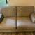 Loveseat / couch / sofa 3 thumbnail