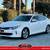 2017 Kia Optima Plug-in Hybrid - This Weeks Special: Great 24 thumbnail