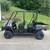 2026 Kawasaki Mule 4010 Trans Camo 4 thumbnail