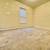 #NewPrice 3 Bed + 1 Bath, Ready Oct 1, #EastOrange 13 thumbnail