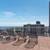 1BD/1BATH SUBLET Amazing location. RIGHT off the lake! 11 thumbnail