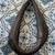 Old collars for decoration 8 thumbnail