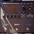 Fractal Audio FM3 Amp Modeler / FX Processor - almost like NEW! 1 thumbnail