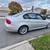 ************ 2011 BMW 3 Series 328i xDrive **************** 4 thumbnail