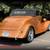 1933 Ford Cabriolet 6 thumbnail