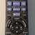 Panasonic Home Theater Remote control-N2QAKB000092 for model SBHC480 5 thumbnail