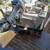 Fisher aluminam boat 5 thumbnail