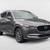 2018 Mazda CX-5  Grand Touring SUV 3 thumbnail