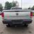 2016 RAM 2500 SHARP 4X4 CREW CAB LONG BED 6.7L CUMMINS DIESEL!! **FINANCING AVAI 9 thumbnail