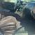 2014 Buick LaCrosse Base 21 thumbnail