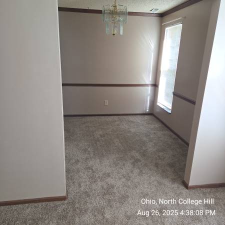 $795 / 1br - One BR APARTMENT (Pleasant Ridge)63974613889411122