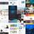 Custom Websites, Software, Apps, Videos, 3D, Animation, Computer Help 4 thumbnail
