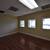 Medical / Office for Lease 11 thumbnail