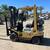 97 TCM FG15 forklift 2 thumbnail