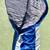 Eureka Copper River 30 Degrees Sleeping Bag Extra Long 7’ 4 thumbnail