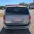 2014 Dodge Grand Caravan 4 thumbnail