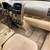2006 HONDA CR-V LX AWD CR V Real Time * 1-OWNER * CLEAN CARFAX! 15 thumbnail