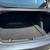 2018 Tesla Model 3 Long Range Battery SKU:26582 Tesla Model 3 Long Ran 11 thumbnail