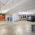 Top-flr 3bd + Office Nob Hill Flat, Roof Deck, EV Charging 23 thumbnail