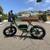 Fat tire e-bike with long range 840 WH battery & USB charging 3 thumbnail