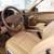 2008 *Mercedes GL320 4-Matic, FULLY SERVICED, * *SUPER* *CLEAN,* *TOW* 4 thumbnail