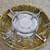 /// VTG 1971 RIVIERA  GOURMET JET COOKER ALCOHOL BURNER STOVE \\\ 6 thumbnail
