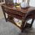 Broyhill Console Table 2 thumbnail