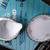 Noritake Garland 51 piece set 6 thumbnail