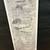 ORIGINAL Ted Williams red sox 406 club members number 200 Leroy Neiman art work 5 thumbnail