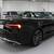 2018 AUDI S5 CONVERTIBLE PRESTIGE BLK/BLK.NAVI/1OWNER/WRNTY/APPLECAR 4 thumbnail