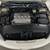2003 Cadillac Deville low mileage 6 thumbnail