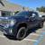 2021 GMC Sierra 2500HD Denali 6.6 Duramax Diesel 4x4 W/ Sunroof, 3 i  1 thumbnail
