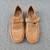 Men's Shoes ($25 each) 17 thumbnail