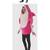 Rubie's unisex adult Daddy Mommy Child Toddler Family Shark Costume Halloween 1 thumbnail