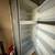 Avanti fridge 4 thumbnail