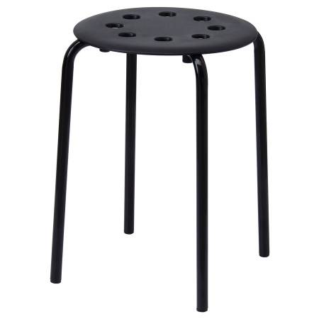 IKEA Marius stool 1