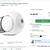 DEVIALET PHANTOM I 103 DB WIRELESS SPEAKER 480W RMS WIFI, BLUETOOTH 2 thumbnail