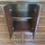 Solid Wood Dresser / Armoire – 10 Drawers + Center Cabinet 4 thumbnail