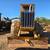 Fabtek 546C Forwarder 14 thumbnail