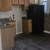 LARGE 2 BEDROOM 1BATH NEWLY RENOVATED SECTION 8 WELCOME 7 thumbnail